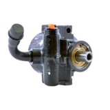 ΑΝΤΛΙΑ ΥΔΡΑΥΛΙΚΟΥ ΤΙΜΟΝΙΟΥ ΓΙΑ JEEP LIBERTY 2.4L CHEROKEE KJ 2.4L